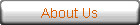 About On Time Hire Car Service