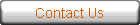 Contact us on 1800 427 938