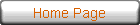 Go to our National Web Site