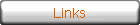Other Limousine Services
