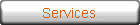 Professional Service