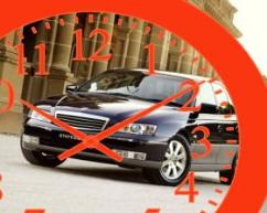 Uncompromised Service and Quality
